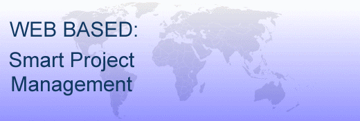 web_proj_management